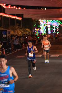 BIB: 
                            <button type="button" onclick="openModal(24349335)" class="btn btn-primary btn-sm float-right btn-popup" data-toggle="modal" data-target=".modal-high-quality">
                        <i class="fas fa-shopping-cart"></i> Add to Cart
                    </button>
                                            <button type="button" onclick="isThisMe(24349335, true)" class="btn btn-success btn-sm float-right btn-popup btn-isme hidden" data-toggle="tooltip" data-placement="bottom" title="นี่คือรูปของคุณใช่ไหม คลิกที่นี่เพื่อเอาเข้าอัลบั้ม">
                        <i class="fas fa-plus"></i> Add to album
                    </button>
                    <button type="button" onclick="isThisMe(24349335, false)" class="btn btn-warning btn-sm float-right btn-popup btn-isnotme hidden">
                        <i class="fas fa-ban"></i> Remove from album
                    </button>